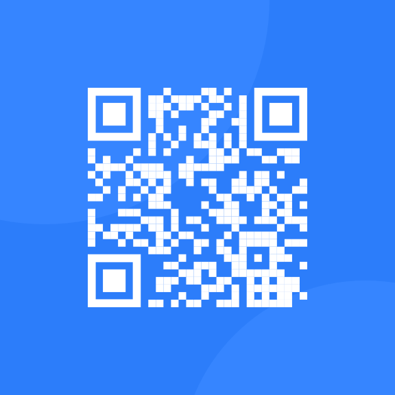 BarCode for Frontend Mentor